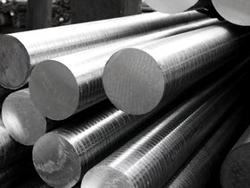 Круг нержавеющий х/т 8 AISI 420 20Х13